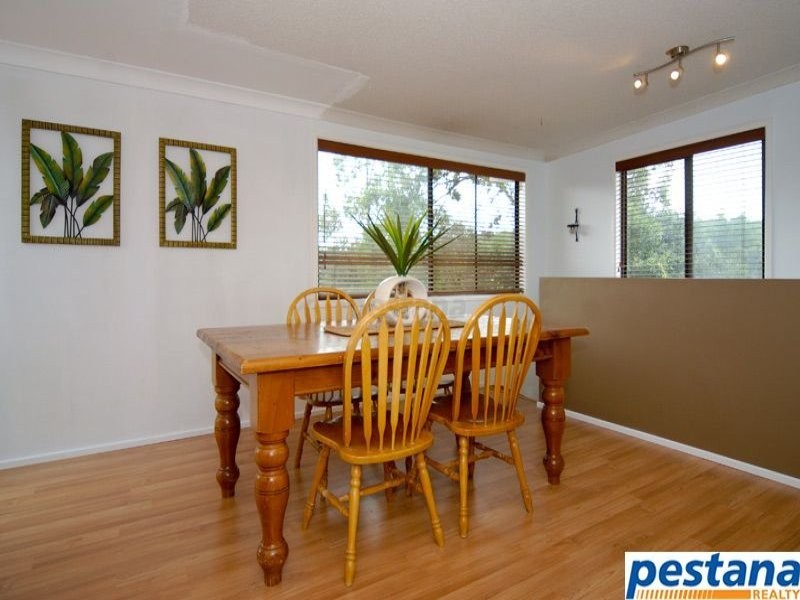 10 Burgallby Road, Springwood QLD 4127