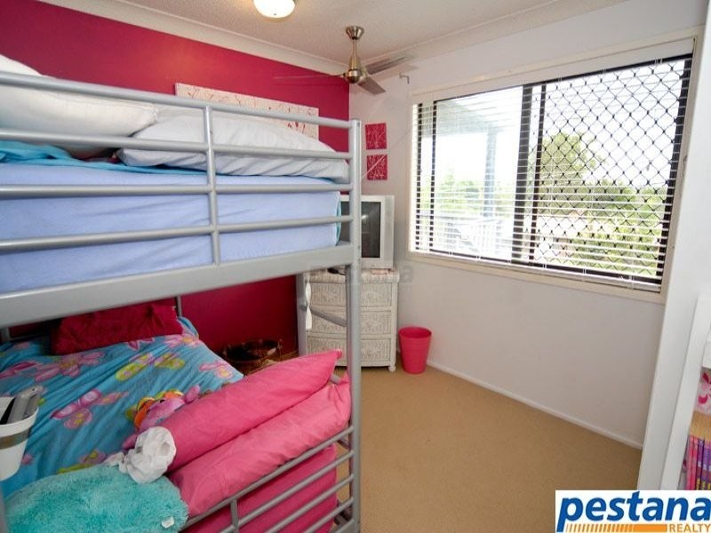 10 Burgallby Road, Springwood QLD 4127