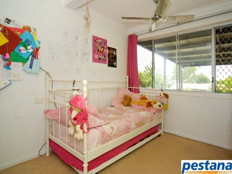 10 Burgallby Road, Springwood QLD 4127