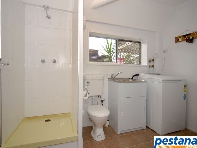 10 Burgallby Road, Springwood QLD 4127