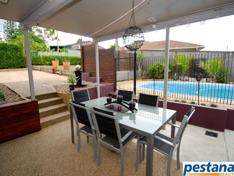 10 Burgallby Road, Springwood QLD 4127