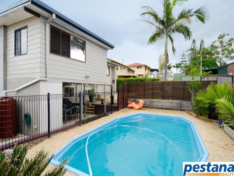 10 Burgallby Road, Springwood QLD 4127