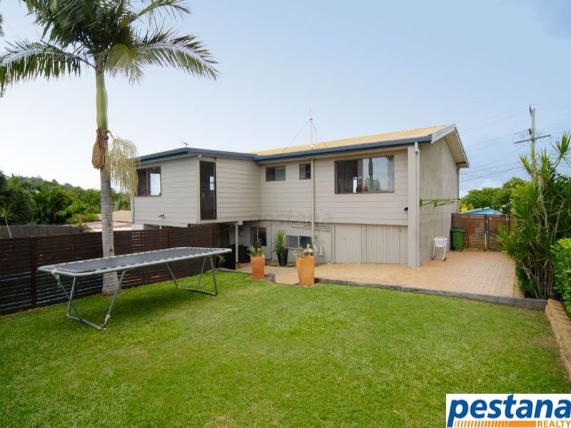 10 Burgallby Road, Springwood QLD 4127
