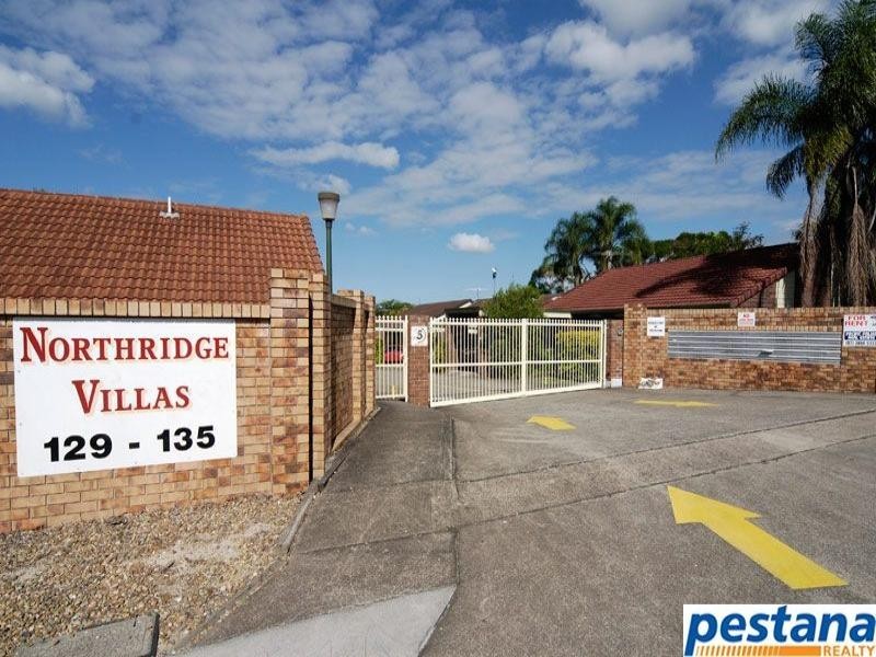 37/129 North Road, Woodridge QLD 4114