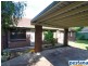 37/129 North Road, Woodridge QLD 4114