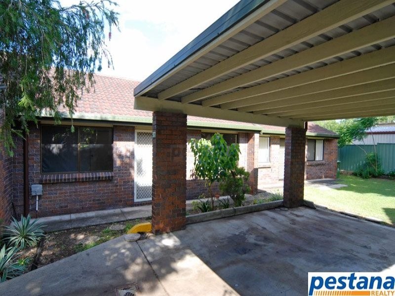 37/129 North Road, Woodridge QLD 4114