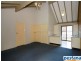 37/129 North Road, Woodridge QLD 4114