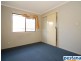 37/129 North Road, Woodridge QLD 4114