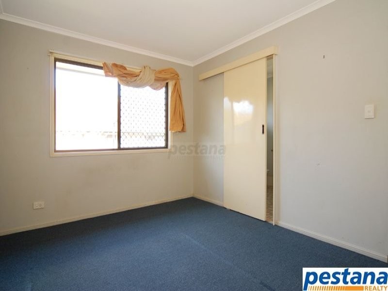 37/129 North Road, Woodridge QLD 4114