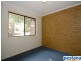 37/129 North Road, Woodridge QLD 4114