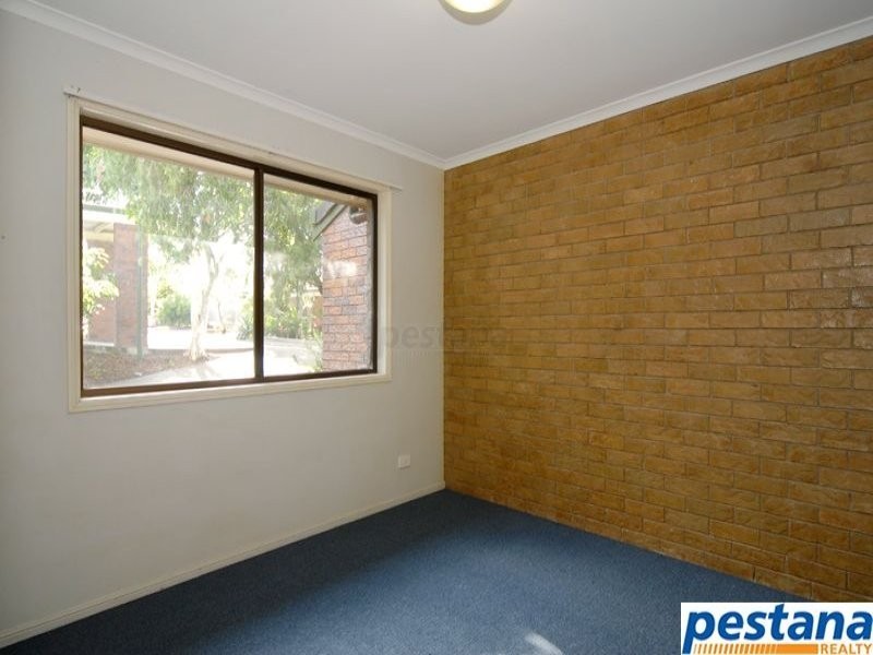 37/129 North Road, Woodridge QLD 4114