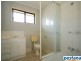 37/129 North Road, Woodridge QLD 4114