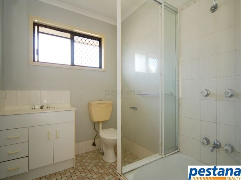 37/129 North Road, Woodridge QLD 4114