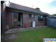 37/129 North Road, Woodridge QLD 4114