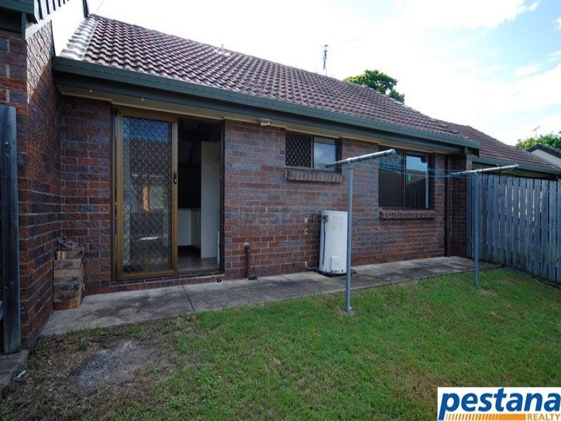 37/129 North Road, Woodridge QLD 4114