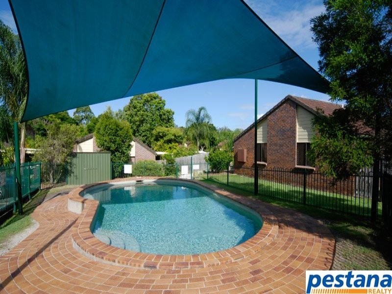 37/129 North Road, Woodridge QLD 4114