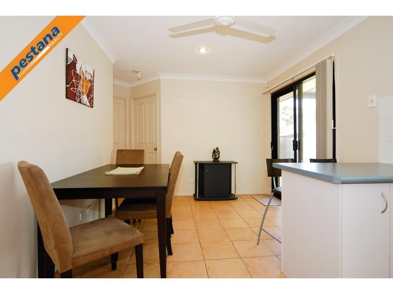 9 Starshine Street, Meadowbrook QLD 4131