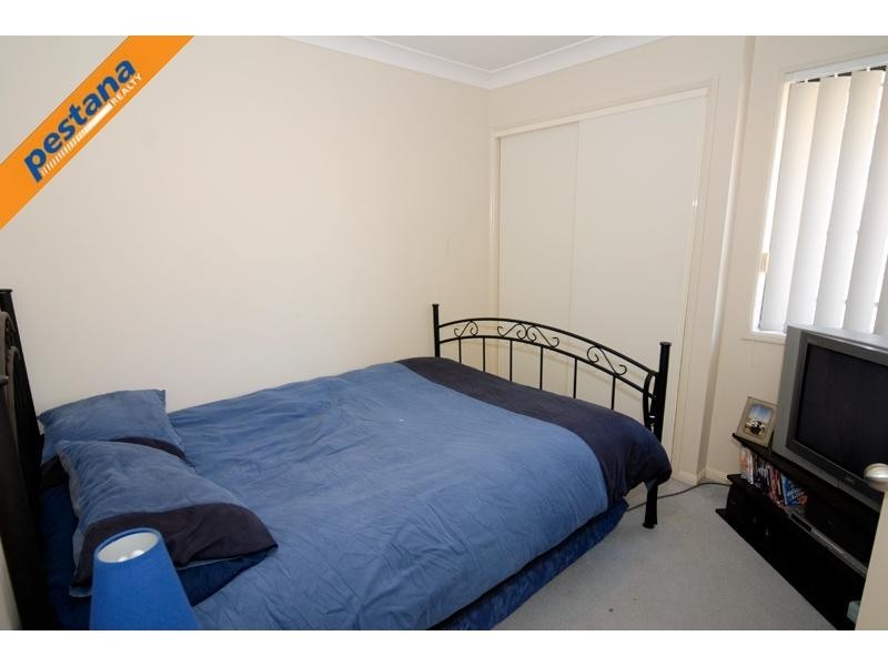9 Starshine Street, Meadowbrook QLD 4131