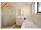 9 Starshine Street, Meadowbrook QLD 4131