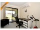 9 Starshine Street, Meadowbrook QLD 4131