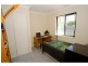 9 Starshine Street, Meadowbrook QLD 4131