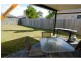 9 Starshine Street, Meadowbrook QLD 4131