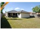 9 Starshine Street, Meadowbrook QLD 4131