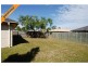9 Starshine Street, Meadowbrook QLD 4131