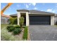 9 Starshine Street, Meadowbrook QLD 4131
