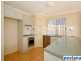 4 Starshine Street, Meadowbrook QLD 4131