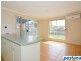 4 Starshine Street, Meadowbrook QLD 4131