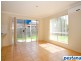 4 Starshine Street, Meadowbrook QLD 4131
