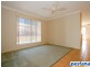 4 Starshine Street, Meadowbrook QLD 4131