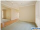 4 Starshine Street, Meadowbrook QLD 4131