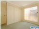 4 Starshine Street, Meadowbrook QLD 4131