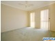 4 Starshine Street, Meadowbrook QLD 4131