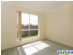 4 Starshine Street, Meadowbrook QLD 4131