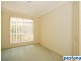 4 Starshine Street, Meadowbrook QLD 4131