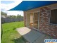4 Starshine Street, Meadowbrook QLD 4131