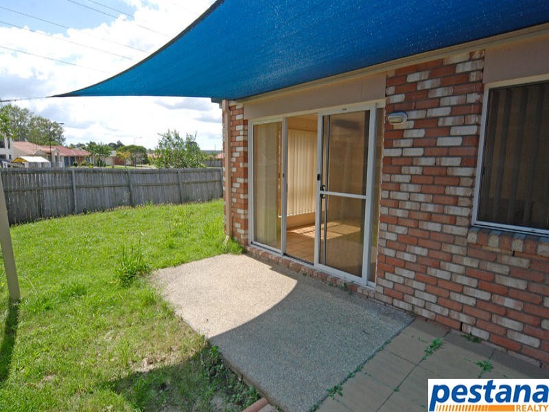 4 Starshine Street, Meadowbrook QLD 4131