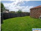 4 Starshine Street, Meadowbrook QLD 4131