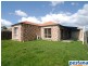 4 Starshine Street, Meadowbrook QLD 4131