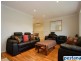 7 Jay Street, Marsden QLD 4132