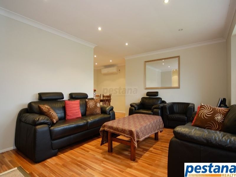 7 Jay Street, Marsden QLD 4132