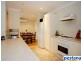 7 Jay Street, Marsden QLD 4132