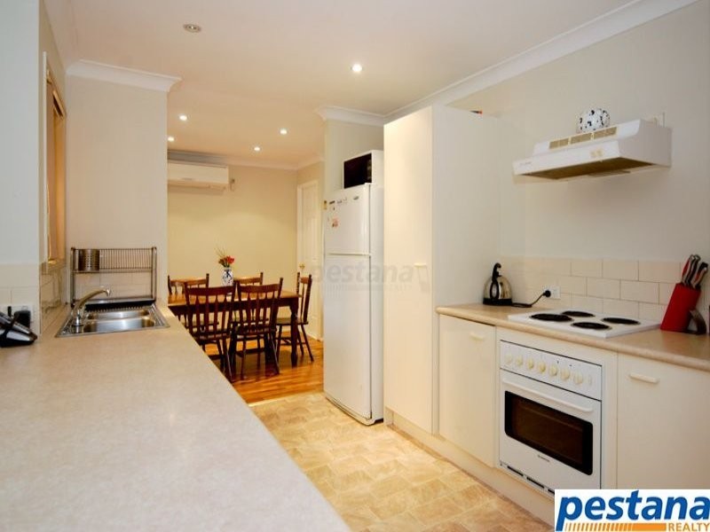 7 Jay Street, Marsden QLD 4132