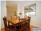 7 Jay Street, Marsden QLD 4132