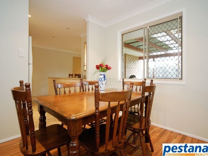 7 Jay Street, Marsden QLD 4132