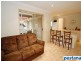 7 Jay Street, Marsden QLD 4132