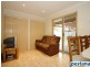 7 Jay Street, Marsden QLD 4132